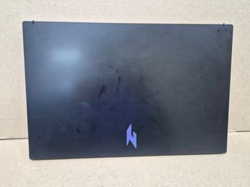 01-200748824: Acer 15/ryzen 5 7535hs ddr5/16gb ddr3/ssd 1600 gb/geforce rtx3050 6gb