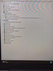 01-200742524: Hp 16/core i7-1355u ddr5/16gb ddr3/ssd 512 gb/*інтегрована