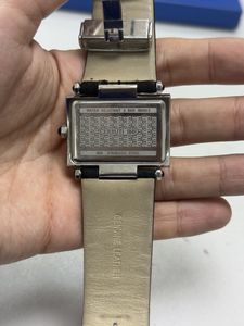 01-200745345: Cerruti 1881