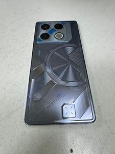 01-200745632: Infinix gt 20 pro 12/256gb
