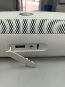 01-200748967: Monster beats pill plus a1680