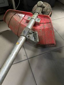 01-200749758: Werk ws-52 prof