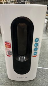 01-200541854: Wetair wh-735