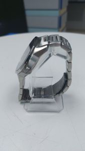 01-200748899: Armani Exchange ax 1764