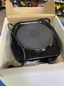 01-200750037: Леміра без моделі