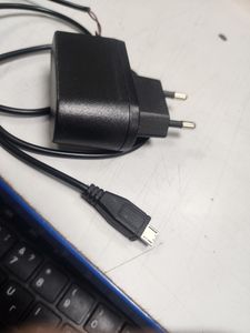 Ipro 2.5w microusb