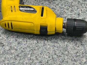 01-200749999: Compass id-1105