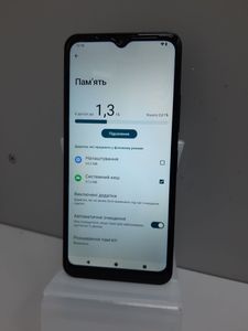 01-200744511: Hmd arc ta-1682 2/64gb