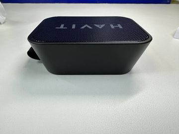 01-200753458: Havit sk921bt