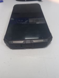 01-200753108: Doogee s punk 6/256gb