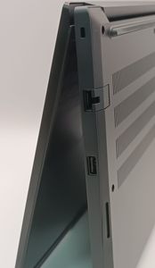 01-200743465: Lenovo 14/core ultra 5 125u s1 ddr5/32gb ddr5/hdd *відсутній/ssd 1000 gb/*інтегрована