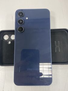 01-200750910: Samsung galaxy a55 5g 8/128gb