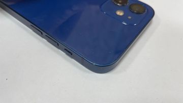 01-200608633: Apple iphone 12 64gb