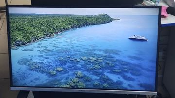 01-200756693: Skyworth 32e6a