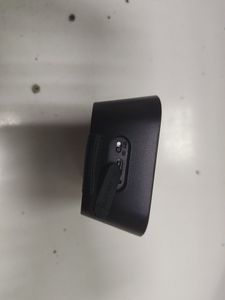 01-200756880: Havit sk921bt