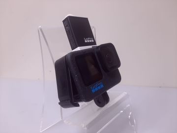 01-200756661: Gopro hero 12