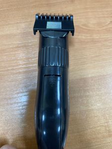 01-200635541: Kemei km-730