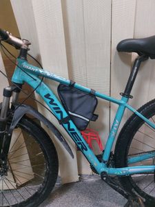 01-200757453: Winner giant atx 777/рама алюм/колеса 29