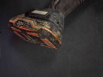 01-200757910: Dnipro-M cd-200bc ultra/ dga-200bc ultra/ 1акб 4ah зп