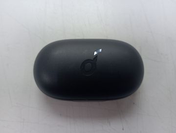 01-200756010: Anker soundcore sport x10