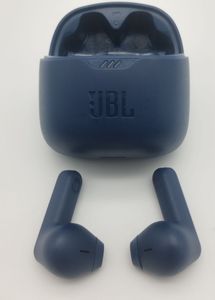 01-200612294: Jbl tune flex