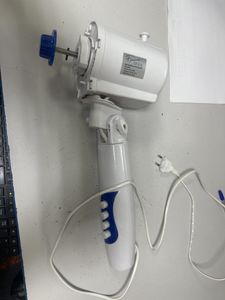 01-200757525: Батлер тм-1602