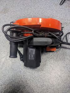 01-200750519: Dnipro-M cs-185