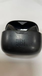 01-200584217: Jbl tune buds