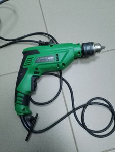 01-200759240: Apro уд 850