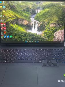 01-200758960: Lenovo 16/core i7-14700hx ddr5/8gb ddr5/hdd *відсутній/ssd 1000 gb/geforce rtx4070 8gb