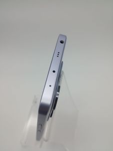 01-200605321: Xiaomi redmi note 14 5g 8/256gb