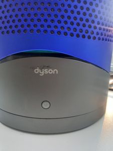 01-200760089: Dyson hp02