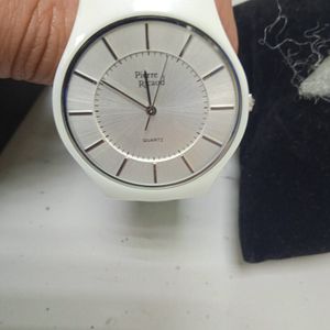 01-200761242: Pierre Ricaud 91063,2035