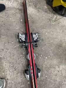 01-200758013: Volki t50