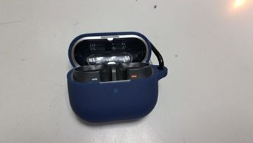 Б/в Навушники Samsung galaxy buds3 pro 01-200761951