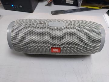 01-200762811: Jbl charge 3