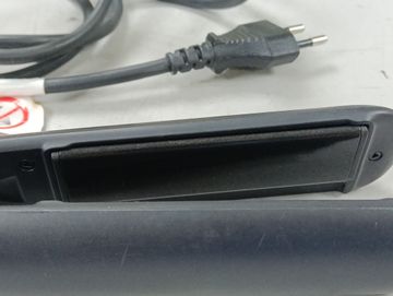 01-200608964: Rowenta sf466lf0