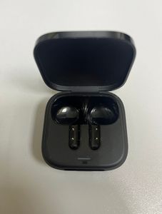 01-200763163: Xiaomi redmi buds 6 active