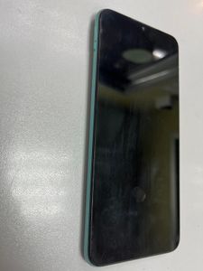 01-200763538: Poco x3 nfc 6/128gb