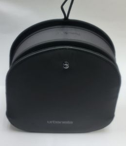 01-200763749: Urbanista los angeles