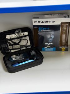 01-200761714: Rowenta tn6200