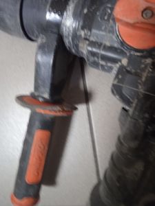 01-200764351: Dnipro-M bh-30