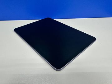 01-200765484: Apple ipad air 2022 wi-fi + 5g 256gb