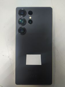 01-200765359: Samsung galaxy s25 ultra 12/512gb