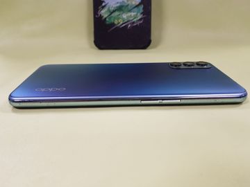 01-200630923: Oppo reno 4 5g 8/128gb