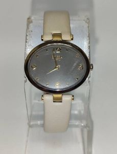 01-200156755: Boccia titanium 3295-03