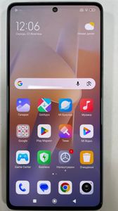 01-200610621: Xiaomi redmi note 13 pro+ 8/256gb