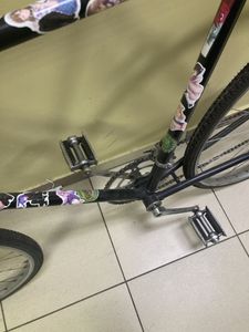 01-200766996: - інше