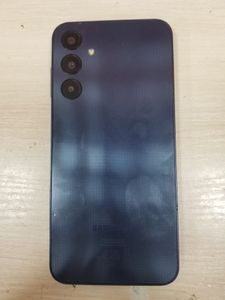 01-200629806: Samsung galaxy a25 5g 8/256gb