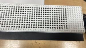 01-200622928: Microsoft xbox one s 1tb